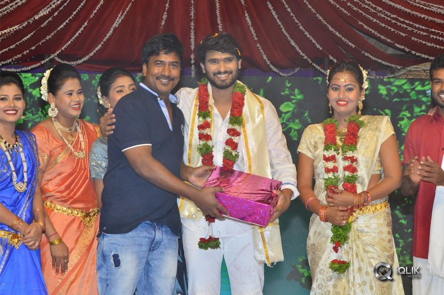 Srinivasa-Kalyanam-Movie-Audio-Launch-Photos